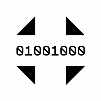 Plant43 - Three Dimensions - Central Processing Unit