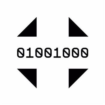 Plant43 - Three Dimensions - Central Processing Unit Plant43 - Three Dimensions - Central Processing Unit