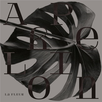 La Fleur - Aphelion - Power Plant Records