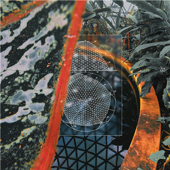 Penelope Two-Five - Tall Order - Centre Source Records Penelope Two-Five - Tall Order - Centre Source Records