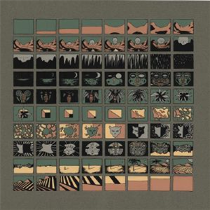Raw Joints #6.1 - VA - SlapFunk Raw Joints #6.1 - VA - SlapFunk