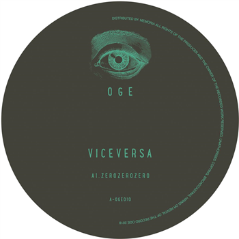 Viceversa - 000 - OGE