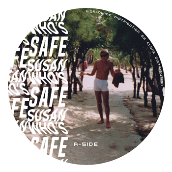 Jensen Interceptor, JEANS, Axefield - SAFE - Whos Susan