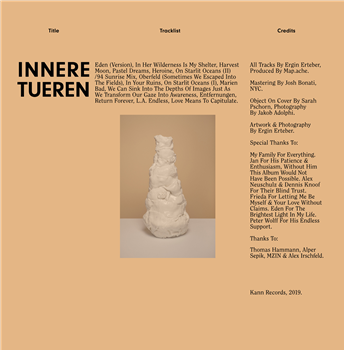 Innere Tueren - Innere Tueren - Kann