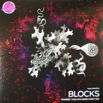 Blocks - Inside