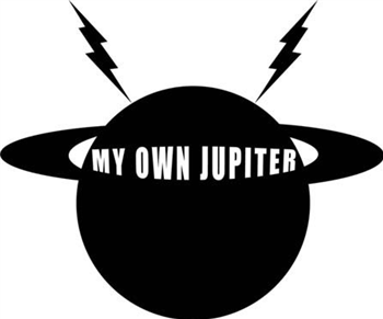 Depressor - Morning for Loss (2x12") - MY OWN JUPITER Depressor - Morning for Loss (2x12") - MY OWN JUPITER