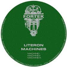 Literon - Machines - Fortek