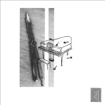 Various Artists ‘GroupWorks’ - Dorfjungs Various Artists ‘GroupWorks’ - Dorfjungs