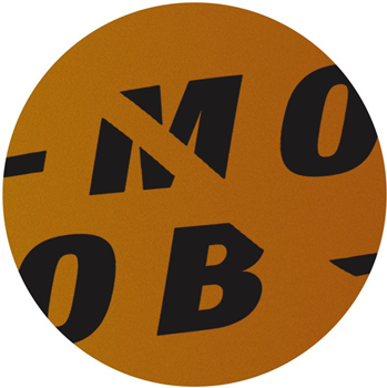 MO-OB002 - VA - MO-OB