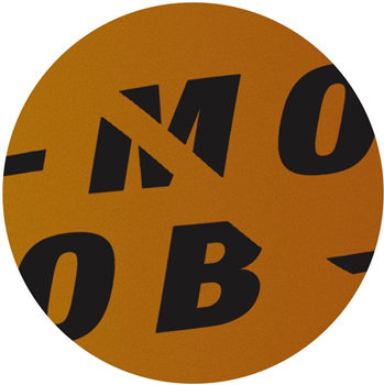 MO-OB002 - VA - MO-OB MO-OB002 - VA - MO-OB