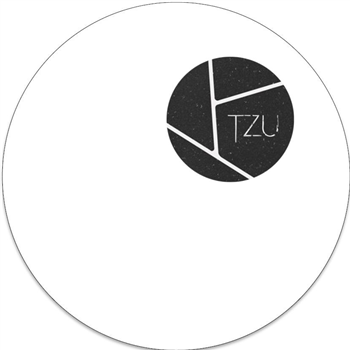 Unknown - TZU