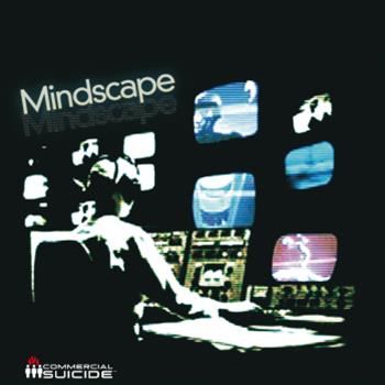 Mindscape & Jade - Commercial Suicide