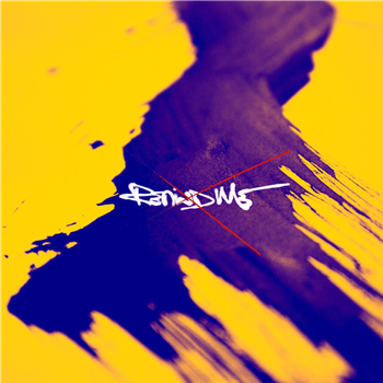 Black Loops, Nikoss & Seven Davis Jr. - Remind Me - Neovinyl Recordings Black Loops, Nikoss & Seven Davis Jr. - Remind Me - Neovinyl Recordings