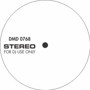 NORMA JEAN / FONZI THORNTON - DMD0768W NORMA JEAN / FONZI THORNTON - DMD0768W