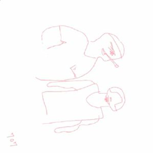 DOUBLET (TUCCILLO & TOMOKI TAMURA) - 707 - Doublet DOUBLET (TUCCILLO & TOMOKI TAMURA) - 707 - Doublet