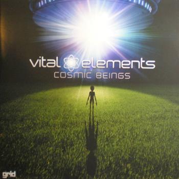 Vital Elements (V2E) - Grid