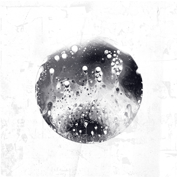 QINDEK - REACH FOR THE COSMICA (INCL. SETAOC MASS REMIX) - FORM AND FUNCTION QINDEK - REACH FOR THE COSMICA (INCL. SETAOC MASS REMIX) - FORM AND FUNCTION