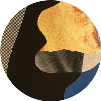 V/a - Out Of Place 005 - Out Of Place Records V/a - Out Of Place 005 - Out Of Place Records