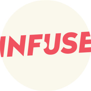 Rossko & Per Hammar - Conscious EP - INFUSE Rossko & Per Hammar - Conscious EP - INFUSE