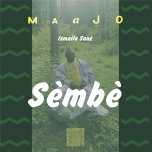Maajo - Sembe - QUEEN NANNY