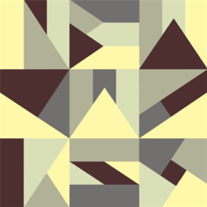 New Jackson - Night Mail (Inc. Mano Le Tough Remixes - Maeve New Jackson - Night Mail (Inc. Mano Le Tough Remixes - Maeve