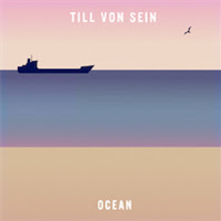 Till von Sein - tilly jam Till von Sein - tilly jam