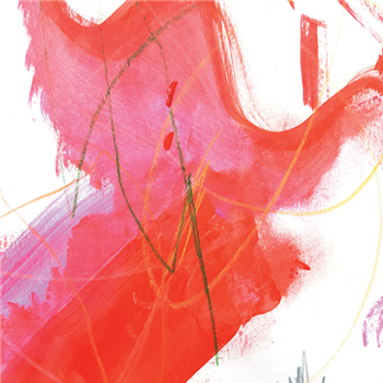 Christian Tilt - Live Ep/+Platform RMX - PLOINK Christian Tilt - Live Ep/+Platform RMX - PLOINK