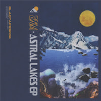 2XM - BLAQ NUMBERS 2XM - BLAQ NUMBERS