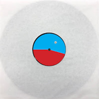 Various Unknown - QC Passed - QC Records Various Unknown - QC Passed - QC Records