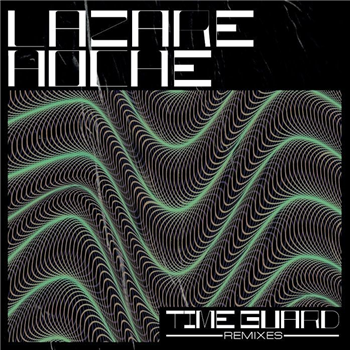 LAZARE HOCHE (Archie Hamilton, Noha remixes) - Lazare Hoche LAZARE HOCHE (Archie Hamilton, Noha remixes) - Lazare Hoche