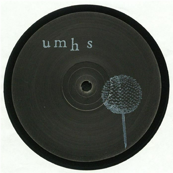 EKEKO - A Passing Of Time - UntilMyHeartStops EKEKO - A Passing Of Time - UntilMyHeartStops