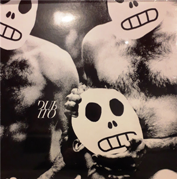 Dark Star - Mix Tape 1989-1991 - DUBITO Dark Star - Mix Tape 1989-1991 - DUBITO