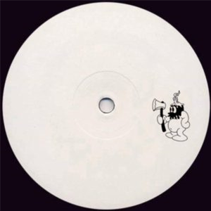 Fede Lng - AOWW002 - AXE ON WAX