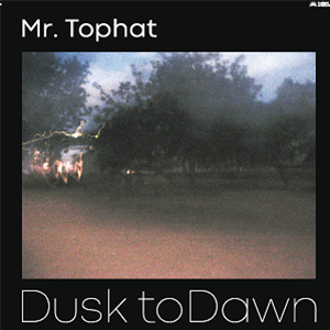 Mr. Tophat - Dusk to Dawn Part 1 - Twilight Enterprises Mr. Tophat - Dusk to Dawn Part 1 - Twilight Enterprises