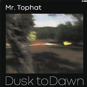 Mr. Tophat - Dusk to Dawn Part 2 - Twilight Enterprises Mr. Tophat - Dusk to Dawn Part 2 - Twilight Enterprises