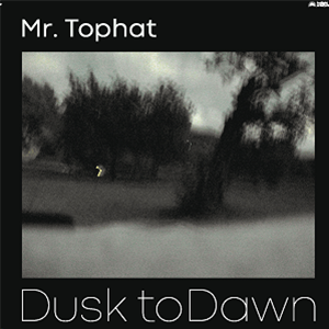 Mr. Tophat - Dusk to Dawn Part 3 - Twilight Enterprises Mr. Tophat - Dusk to Dawn Part 3 - Twilight Enterprises