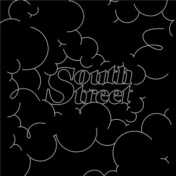 Nina Simone - Remixes - VA - SOUTH STREET