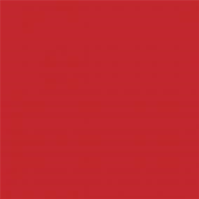 SK U KNO (SUZANNE KRAFT) - NUMERO U KNO - RHD-036U KNO2 SK U KNO (SUZANNE KRAFT) - NUMERO U KNO - RHD-036U KNO2
