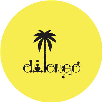 Ditongo ‘Editales Vol.2’ - Degustibus