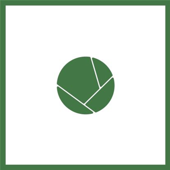 Fairmont – Gazebo Remixes - club natural-coloured vinyl with transparent sleeve - SAPIENS Fairmont – Gazebo Remixes - club natural-coloured vinyl with transparent sleeve - SAPIENS