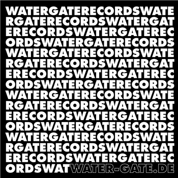 Whomadewho & Artbat - Watergate Records