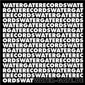 Whomadewho & Artbat - Watergate Records Whomadewho & Artbat - Watergate Records