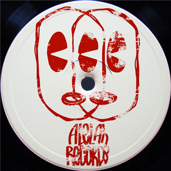 Do Your Thang - Various Artists - Alelah Records Do Your Thang - Various Artists - Alelah Records