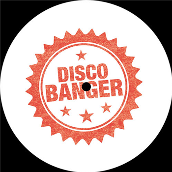 Red Rackem - Deep In Love - Disco Banger