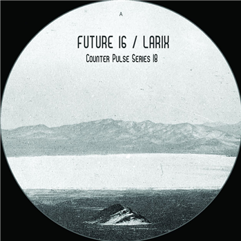 Future 16 / Larix - Counter Pulse