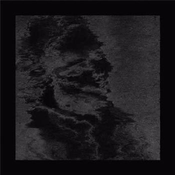 Ekin Fil - KOMA - Possible Motive Ekin Fil - KOMA - Possible Motive