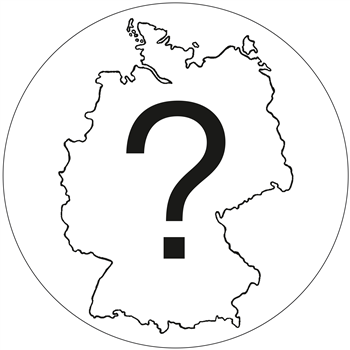 Fantastic Twins - Lost In Germany - Against Fascism Trax Fantastic Twins - Lost In Germany - Against Fascism Trax