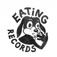 Teluric - SIGNALS FROM THE MOON LP (2X12) - Eating Records Teluric - SIGNALS FROM THE MOON LP (2X12) - Eating Records