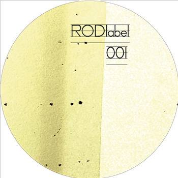 ROD - RODlabel