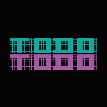 TodoTodo - Digital Dancer / Autogas - Frigio Records TodoTodo - Digital Dancer / Autogas - Frigio Records